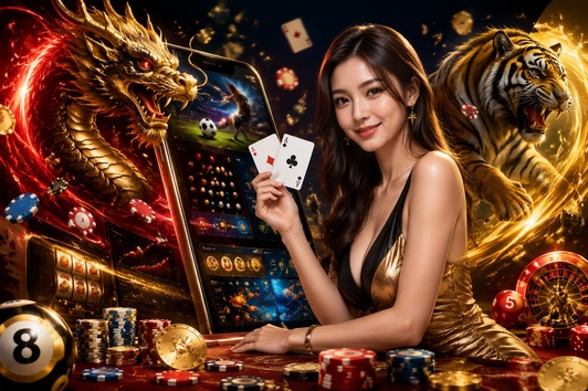 ck4443
