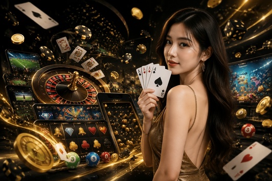 ck4443