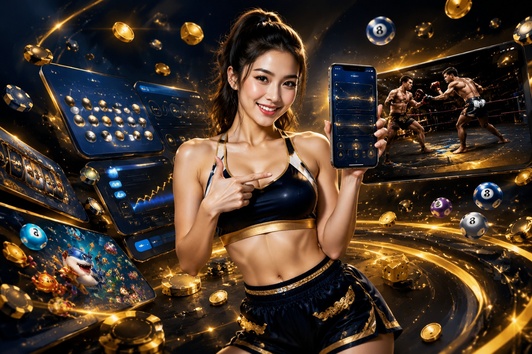 ck4443
