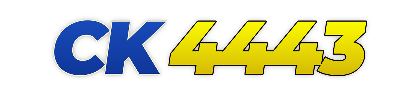 ck4443